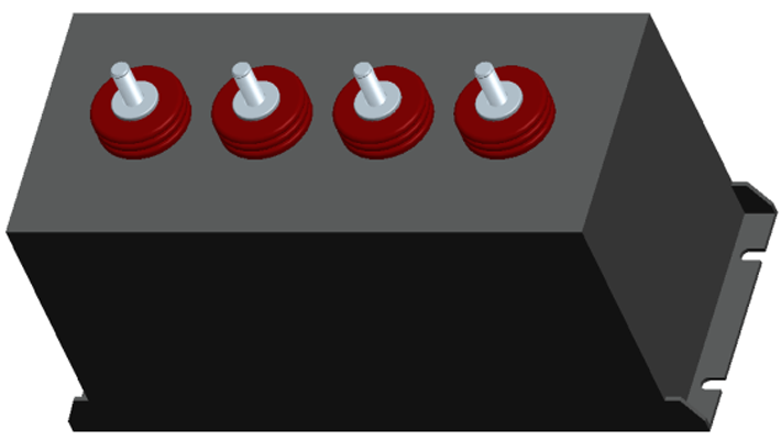 The-below-fig-is-dry-type-capacitor-designed-for-coreless-mid-frequency-induction--furnace2bjt