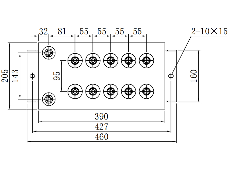 2000Kvar-Capacitor-Designed-for--3T-Induction-Melting-Capacitor2a89