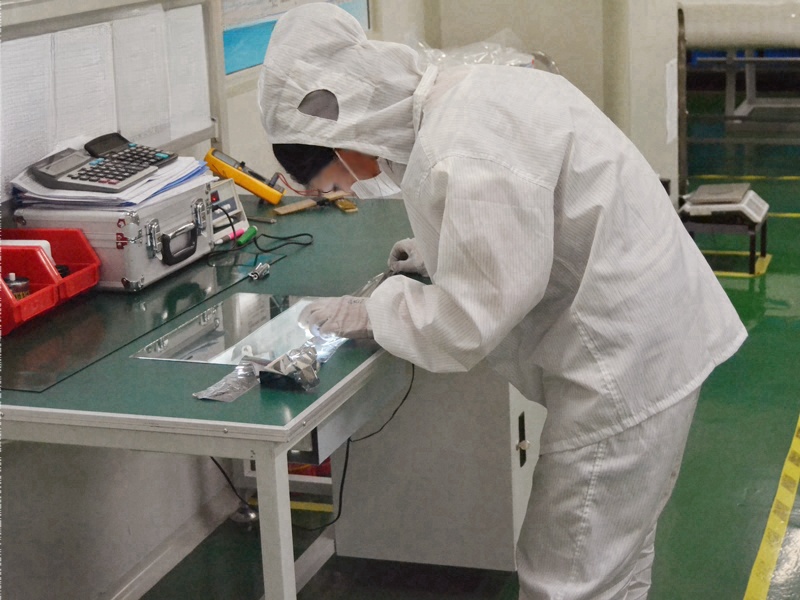 9000uf capacitor for offshore wind-power transmission