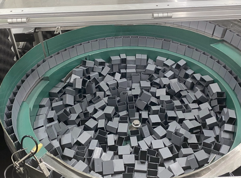 1-pcb-capacitor-cases