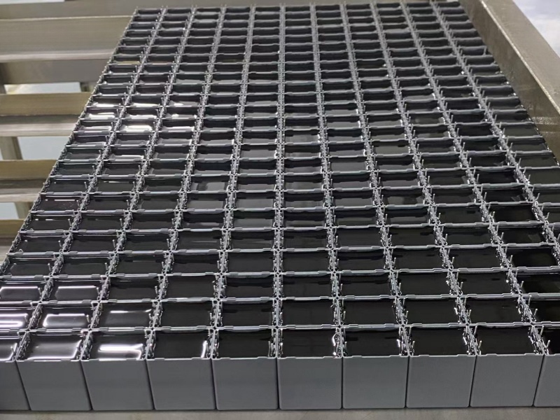 12-pins-film-capacitor