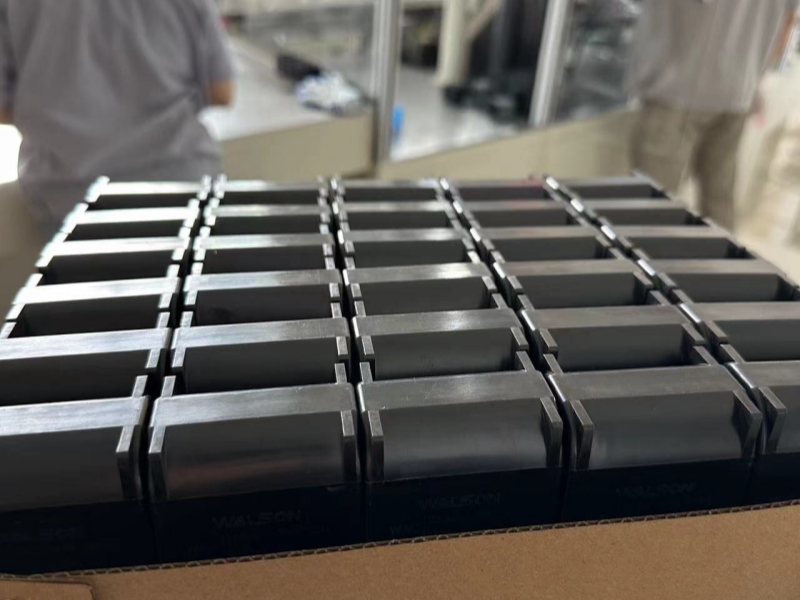 DC-circuit-capacitor