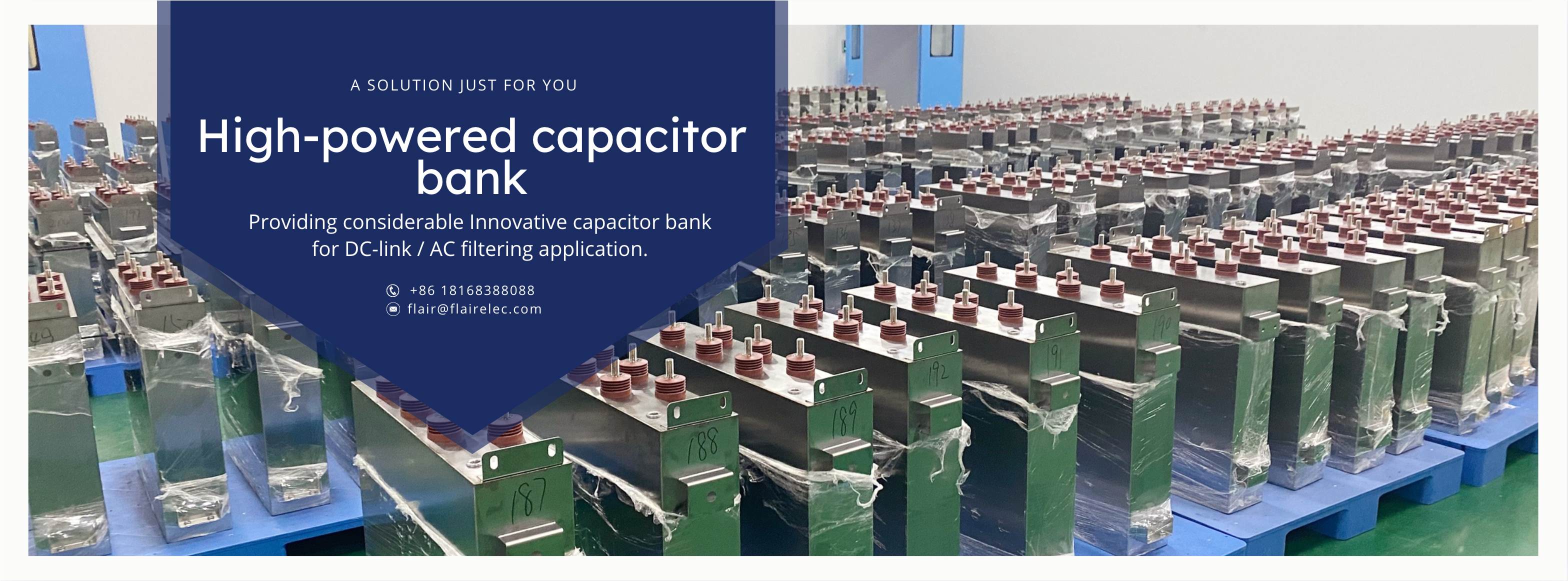 DC support capacitor bank.jpg