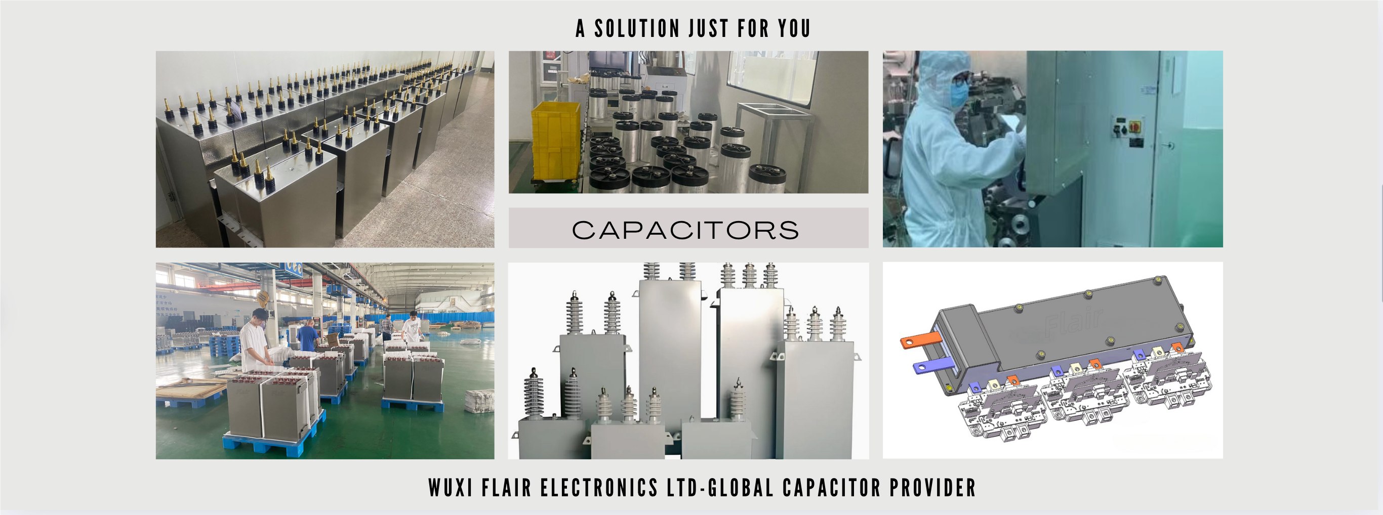 high quality Film capacitor bank.jpg