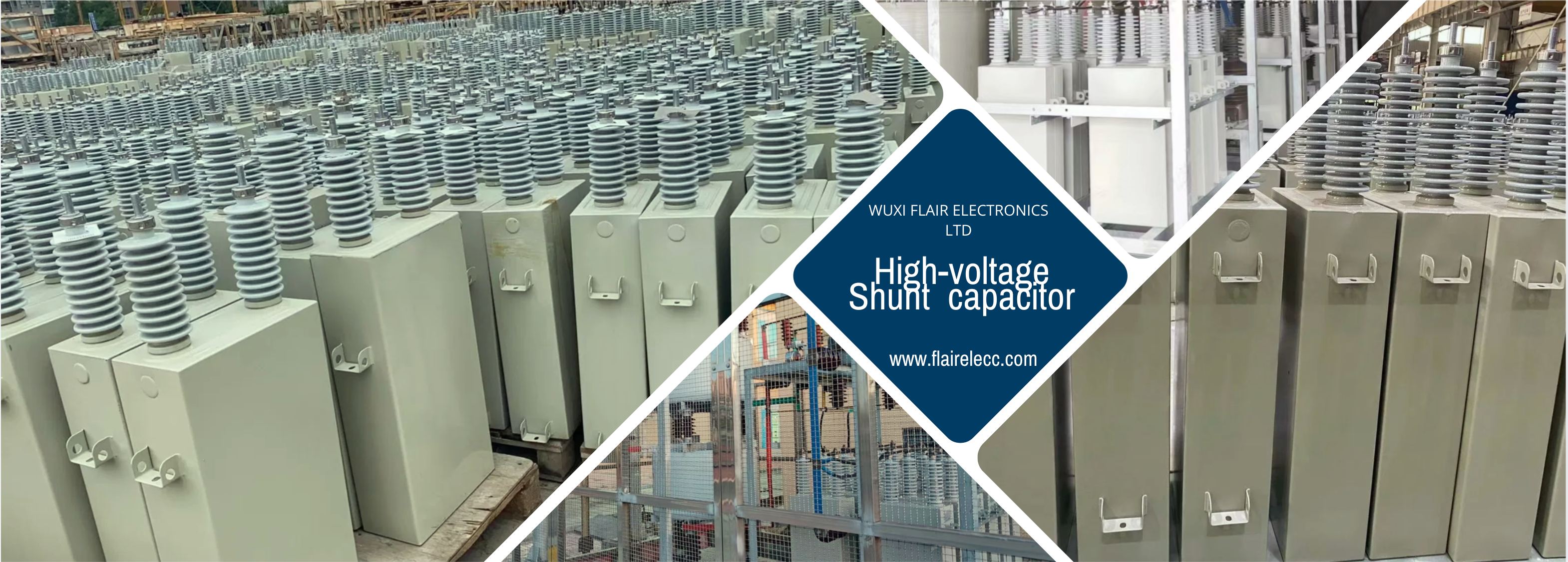 high voltage shunt capacitor.jpg