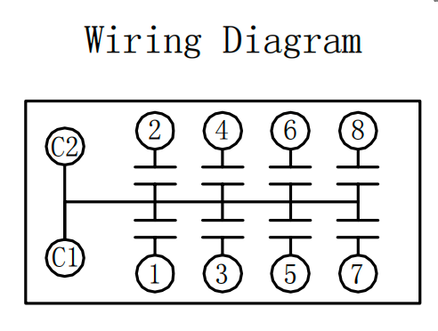 internal wiring diagram for water cooled capacitor.png