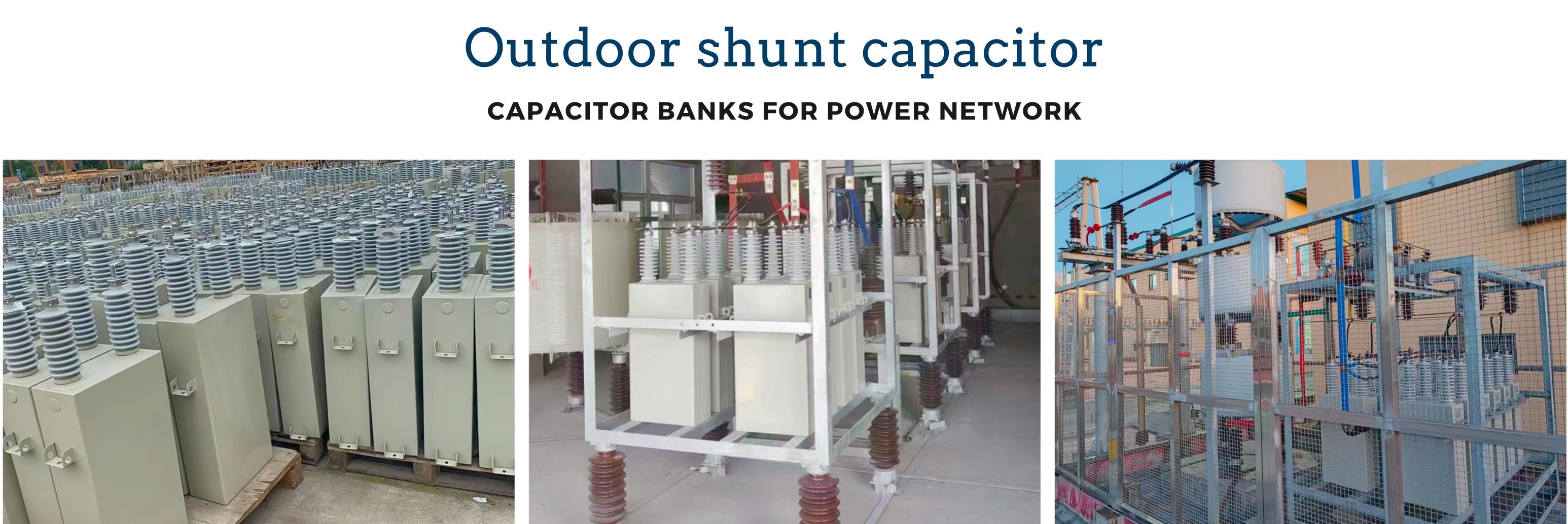 outdoor shunt capacitor.jpg