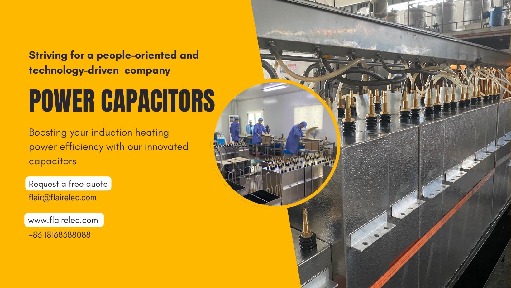 power capacitor for high-frequency induction heating.jpg