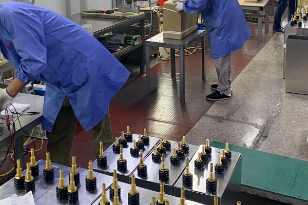 water cooled capacitor production.jpg