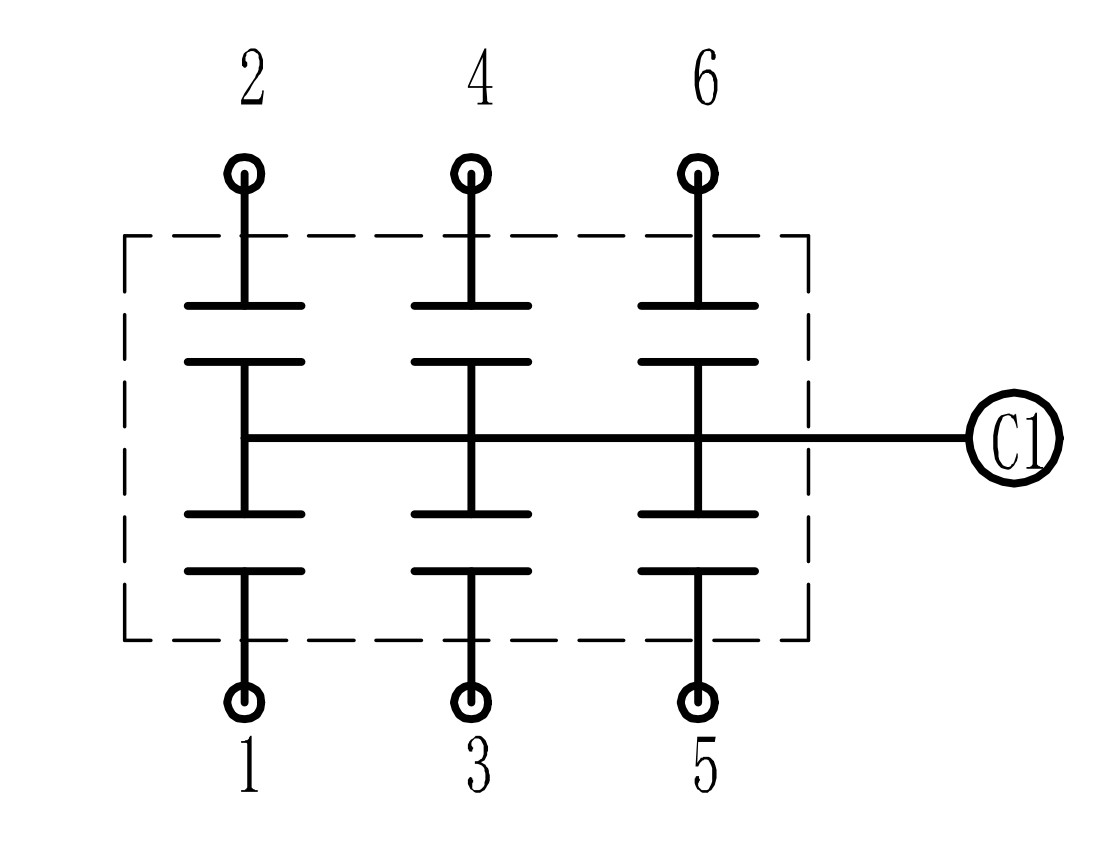 furnace3.jpg