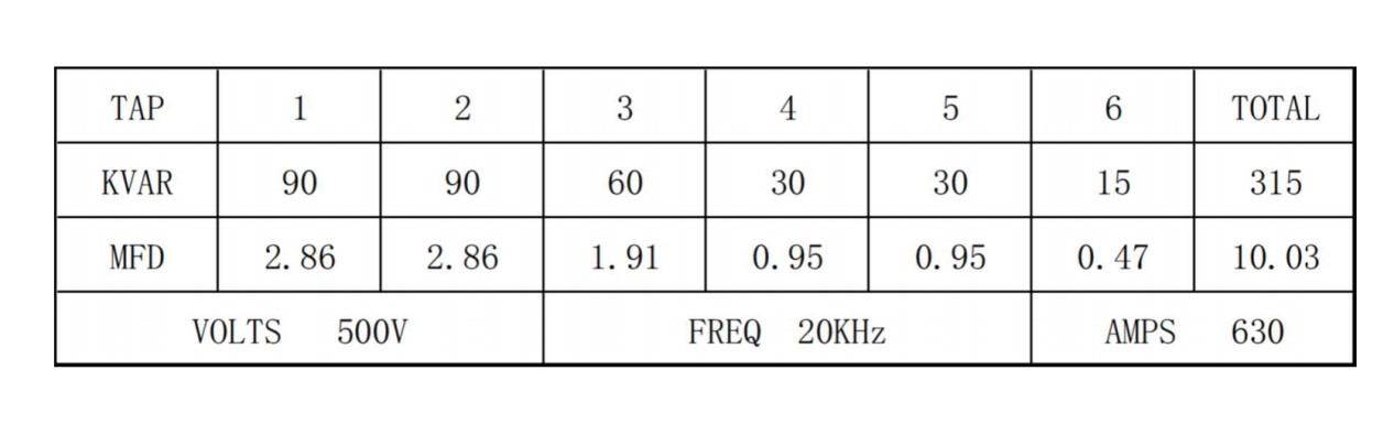 furnace4.jpg