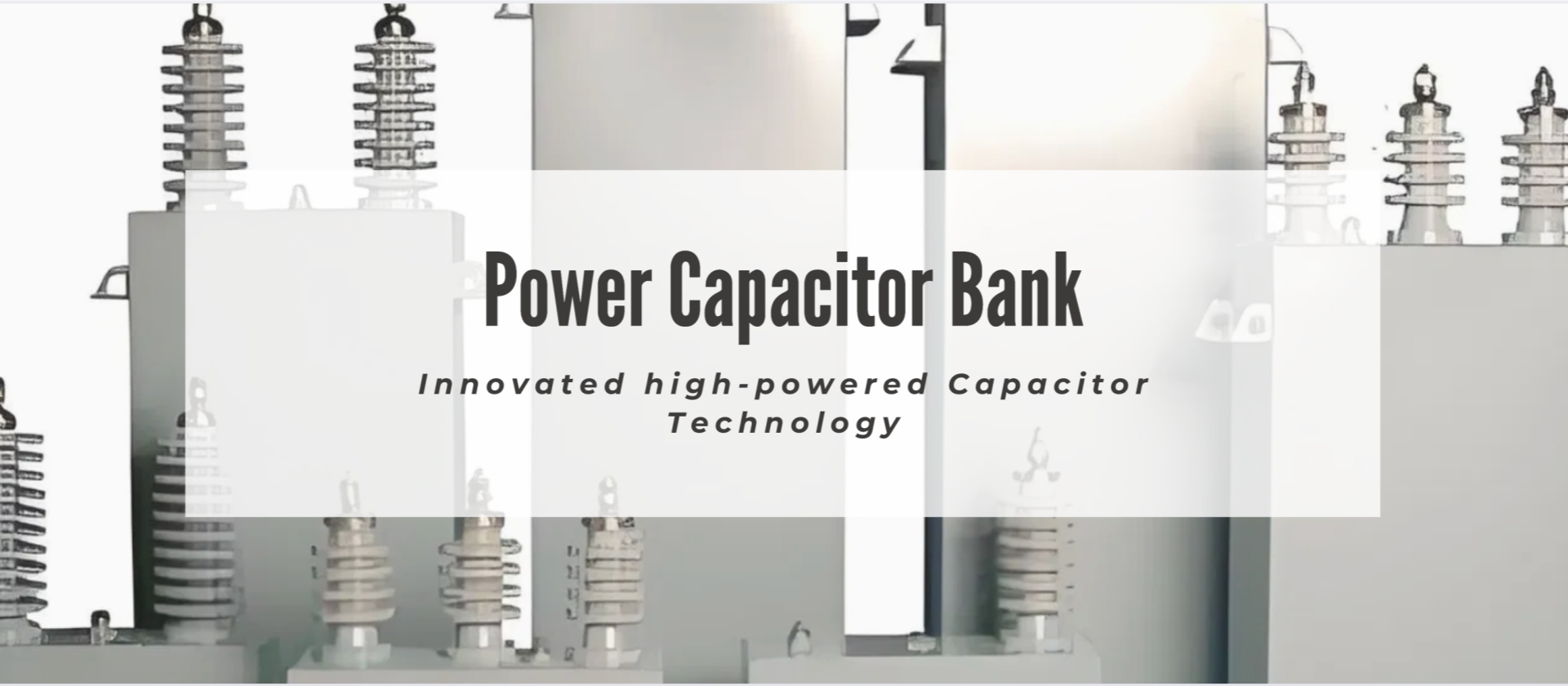 power capacitor bank banner.jpg