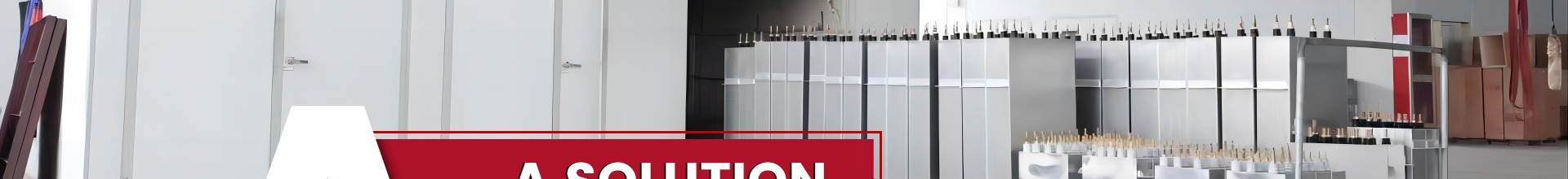 Induction Melting Capacitor Designed For Abp Furnace