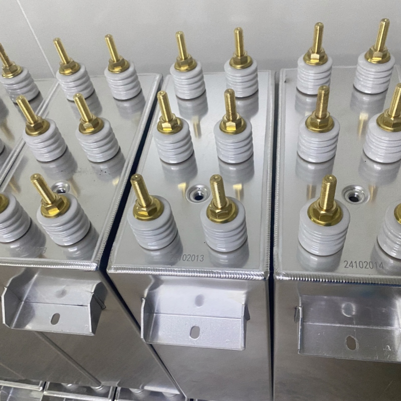 buy induction furnace capacitors.jpg