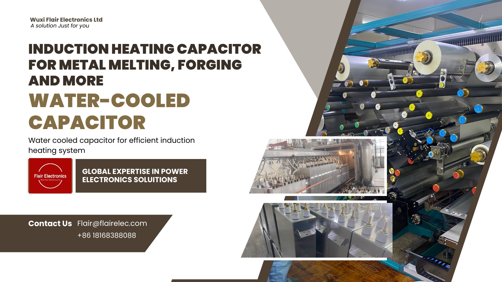 custom water cooled capacitor for sales.jpg