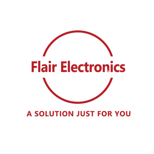 logoytl