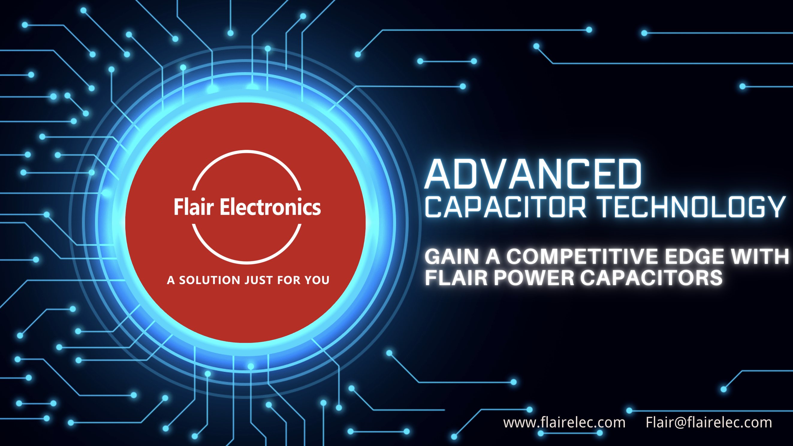 How does ESR and ESL affect capacitor performance