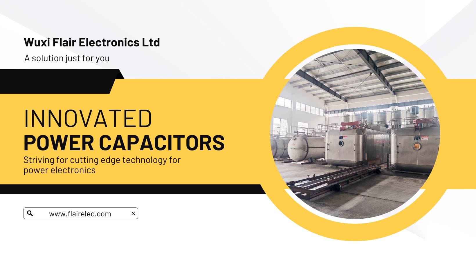 power electronics capacitor supplier.jpg