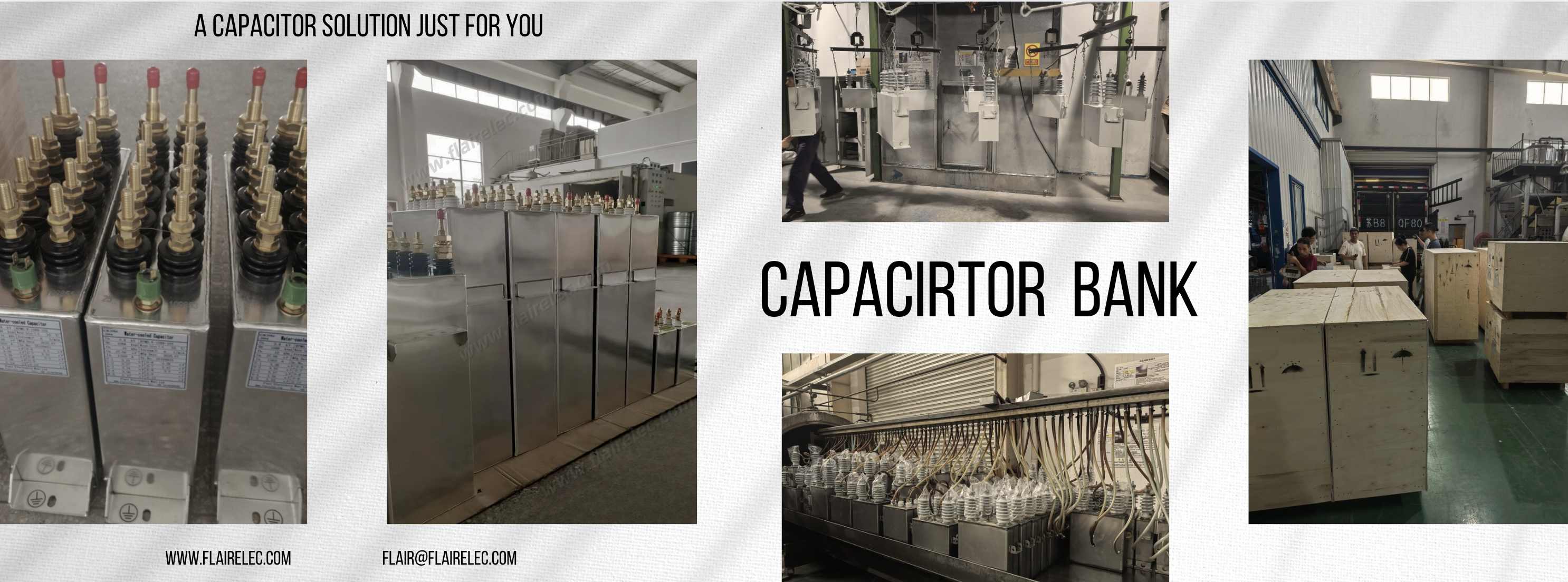 Flair custom capacitor bank 20250823-4.jpg