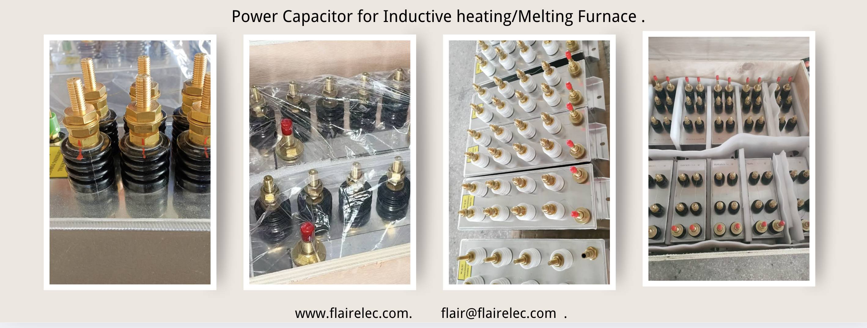 induction furnace capacitor 0711.jpg