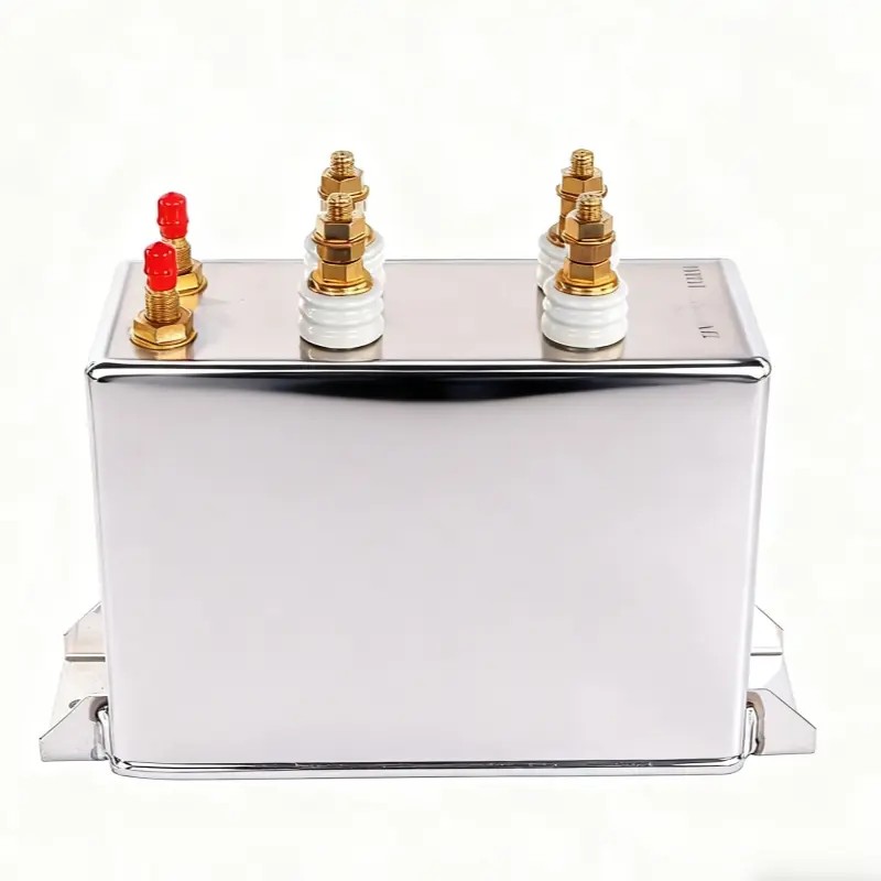 capacitor-of-high-frequency-induction-quenching.jpg