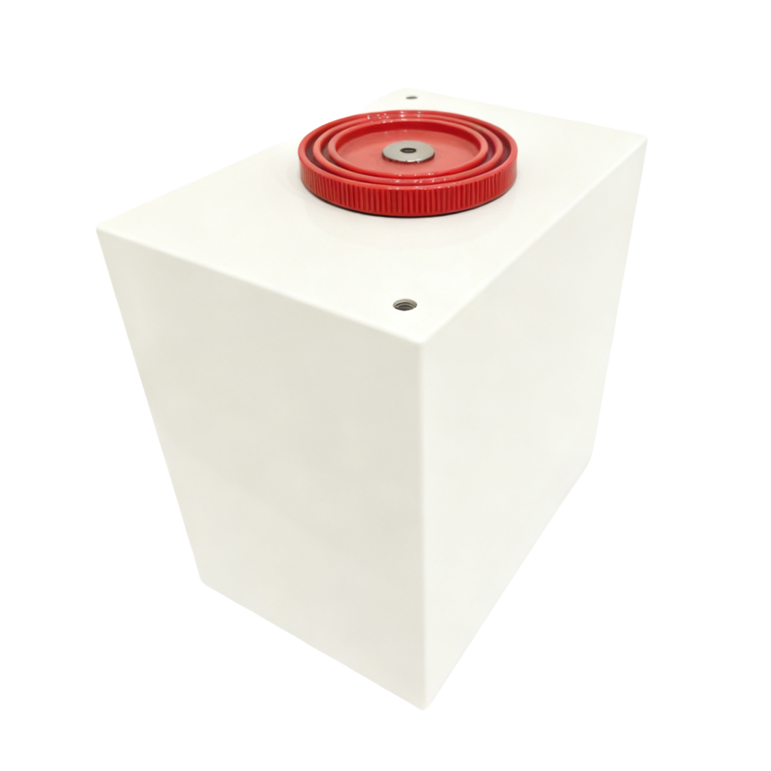 China's Resilient Growth in Pulsed Power Capacitors Amidst US China Tariff Challenges