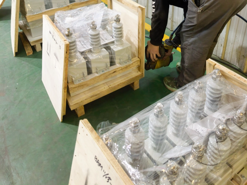 good price shunt capacitor