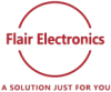 flair-electronics