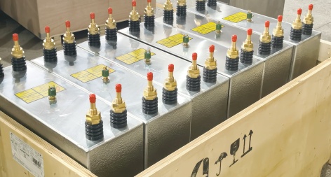 DC water cooled capacitor sale.jpg