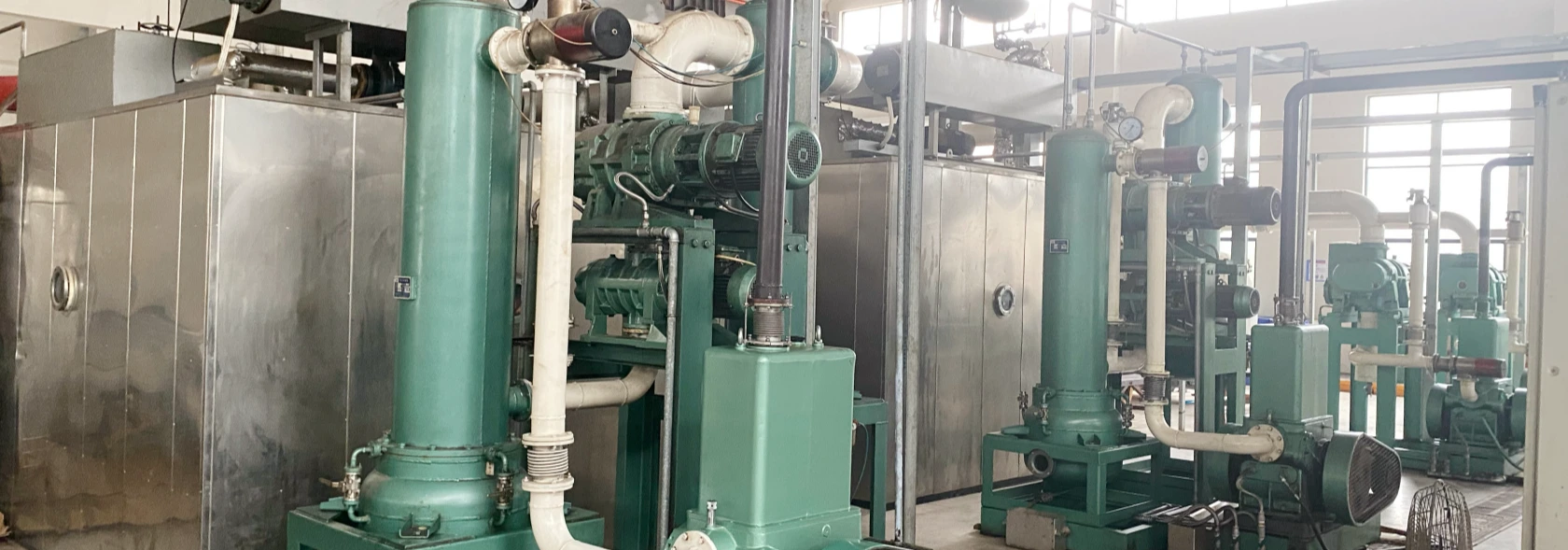 induction furnace capacitor supplier