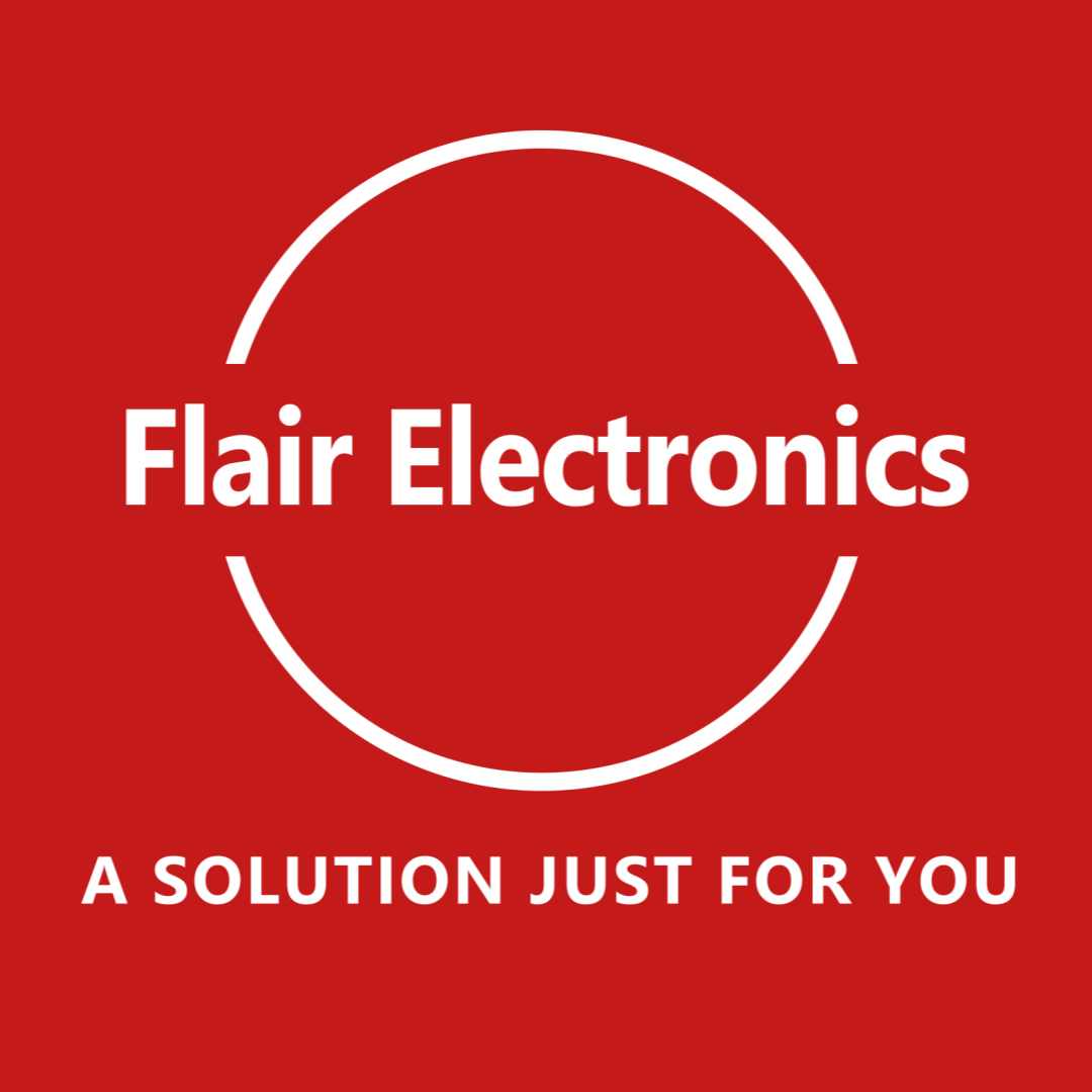 Why reactive power is required by electric equipment