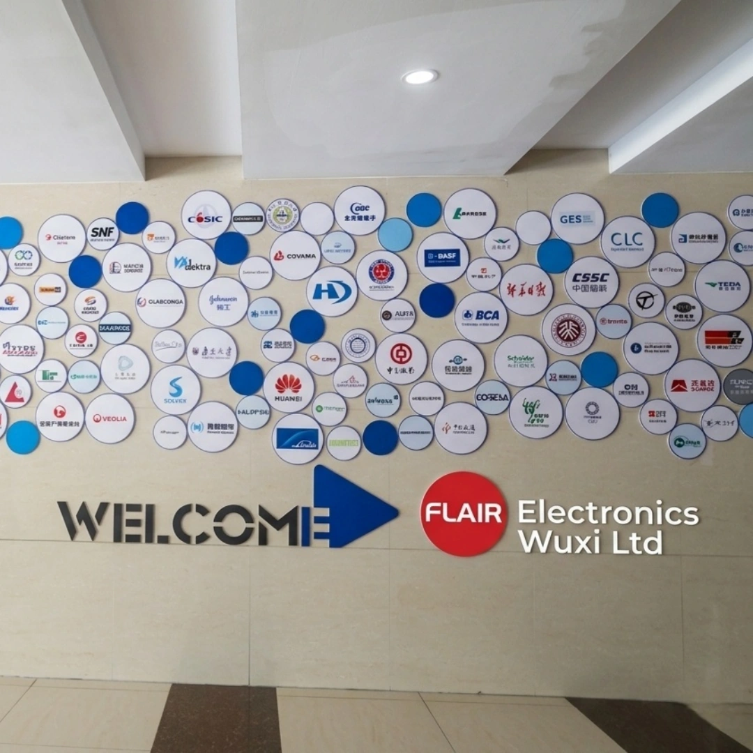 About Us