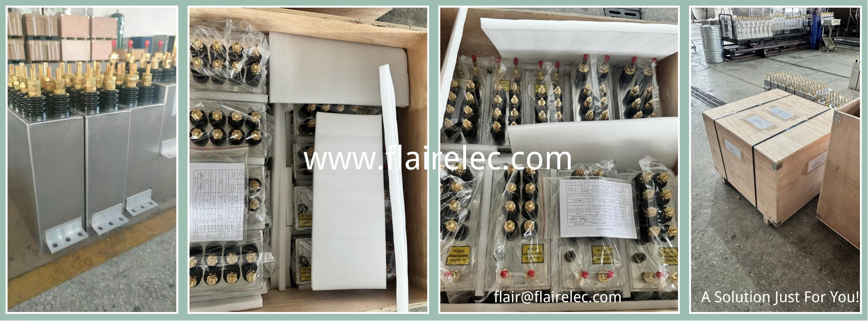 Capacitors 2.jpg