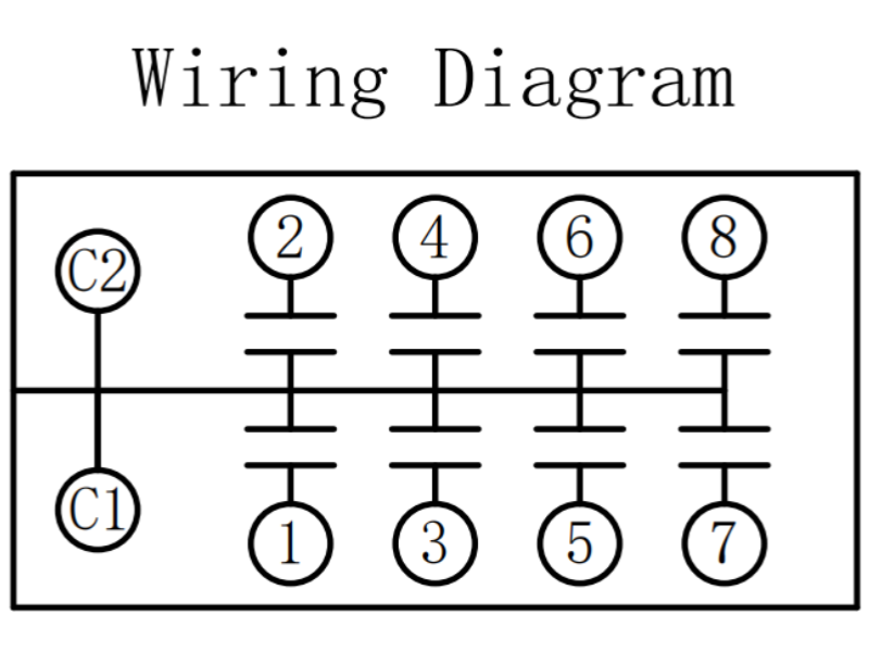 water cooled capacitor diagram.webp
