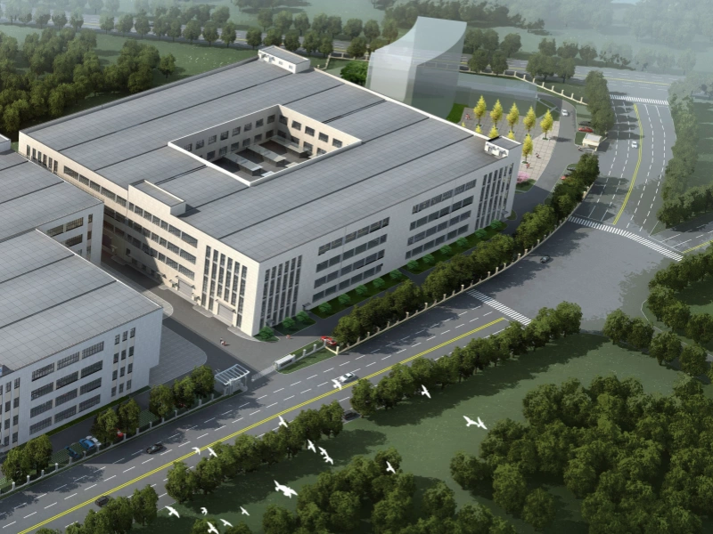 Shunt capacitor bank factory.webp