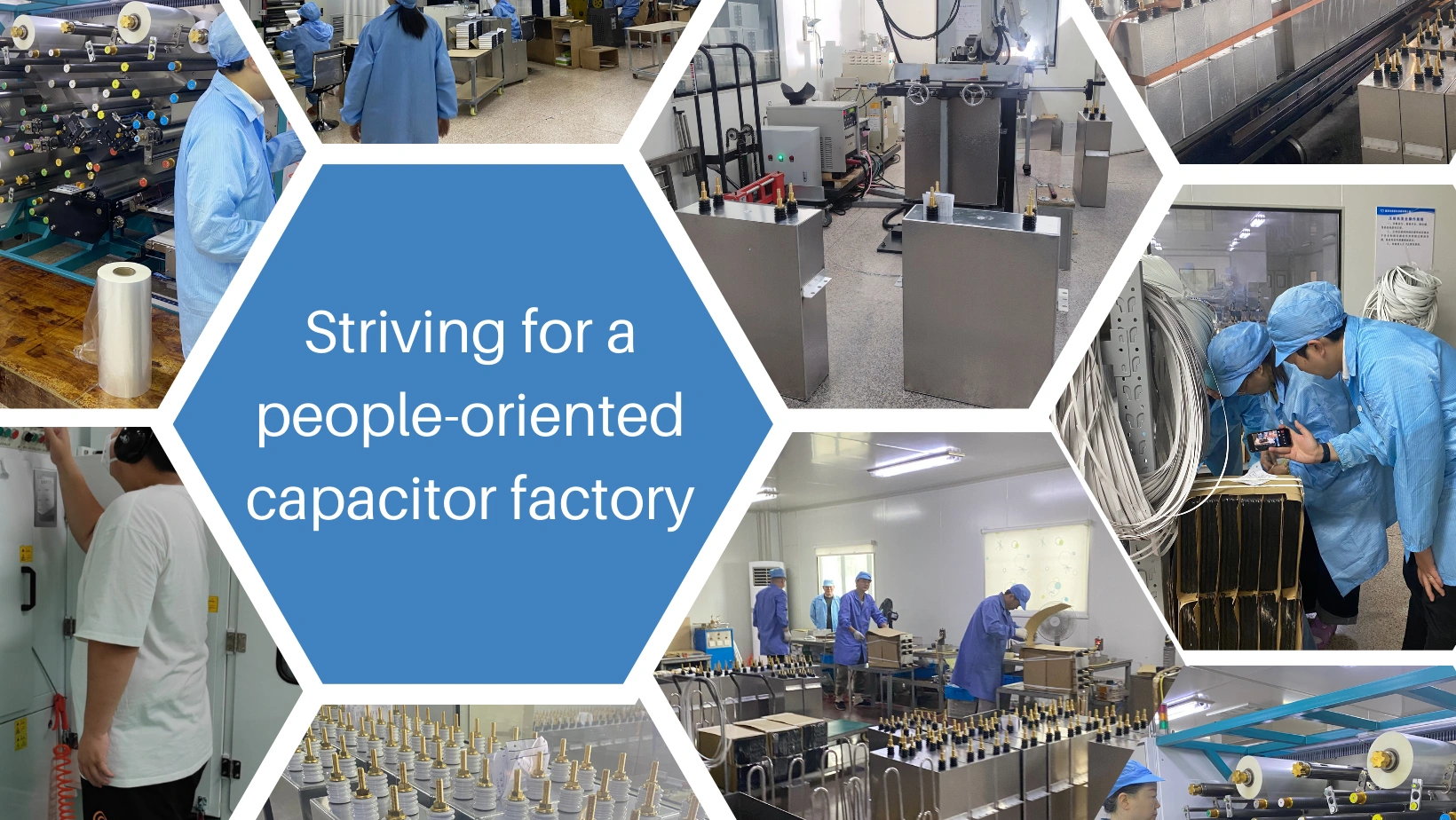 induction heating capacitor bank optimization.webp