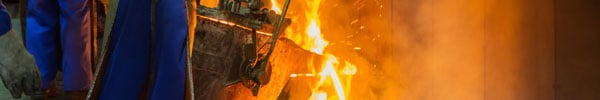 induction heating