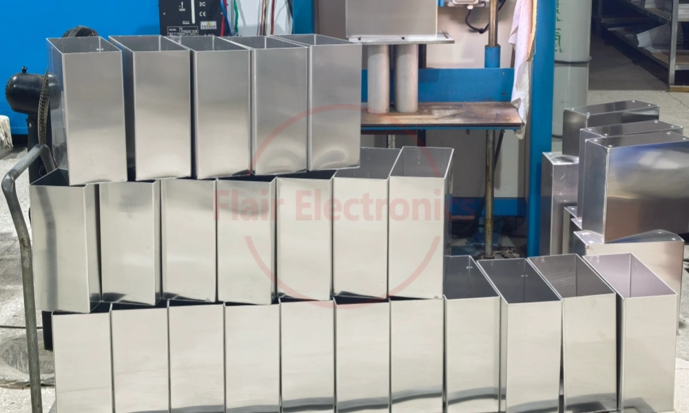 mf-furnace-capacitor-bank