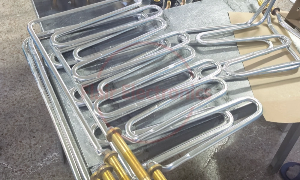 water-cooled-capacitor-bank