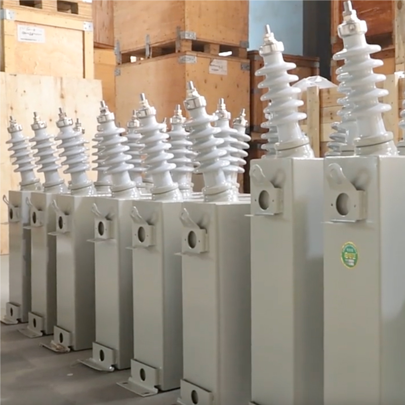 3phase-Power-capacitor-star-connection-150Kvar-6.3KV1.jpg