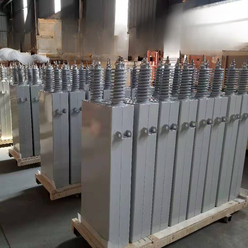 High-voltage-Power-capacitor-for-power-quality2.jpg