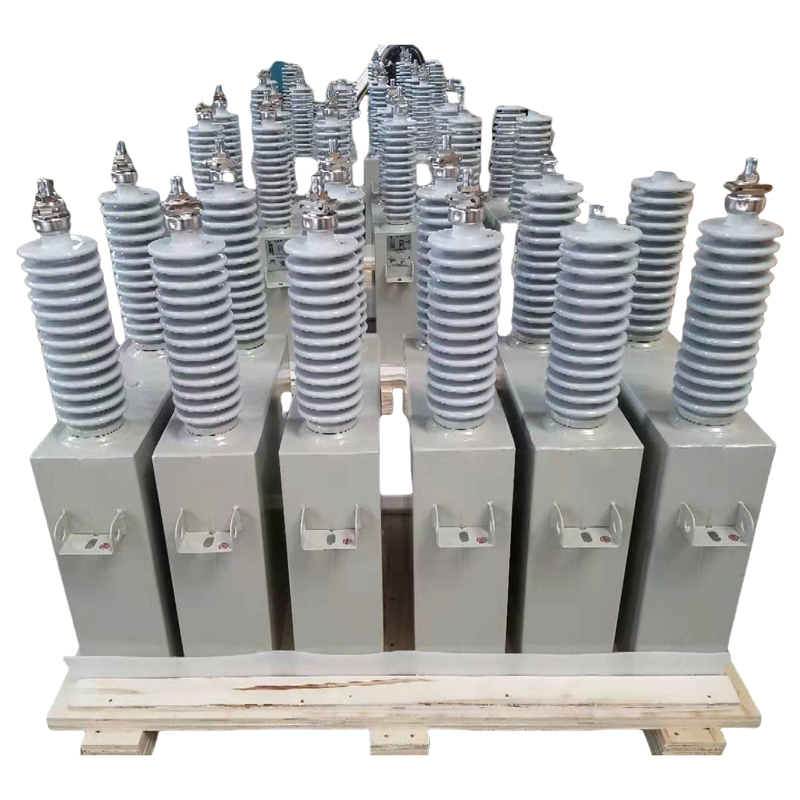 High-voltage-Power-capacitor-for-power-quality3.jpg
