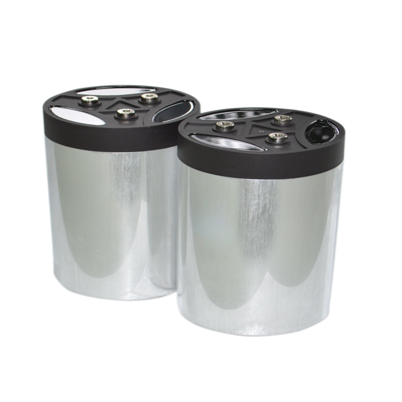 Best AC Filtering Film Capacitor With Dry Resin Capsulation Quotes