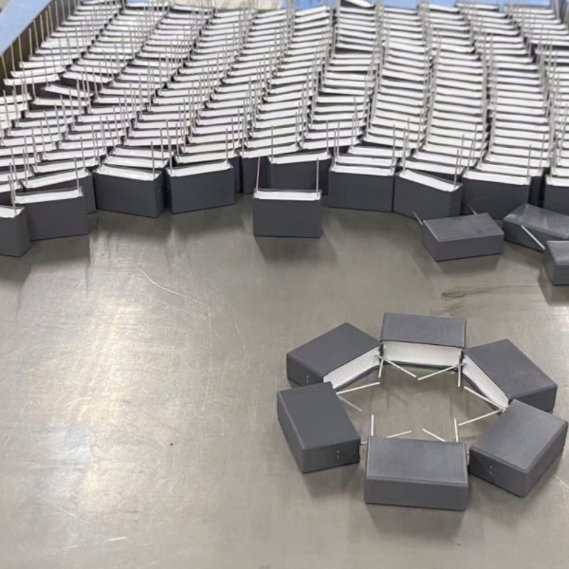 MKP kondansatör təchizatçı.jpg