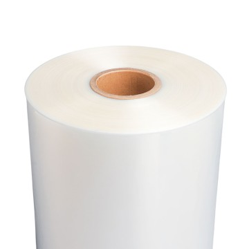 БРЈ-02В је врста фолије специјално дизајниране за брзо паковање.