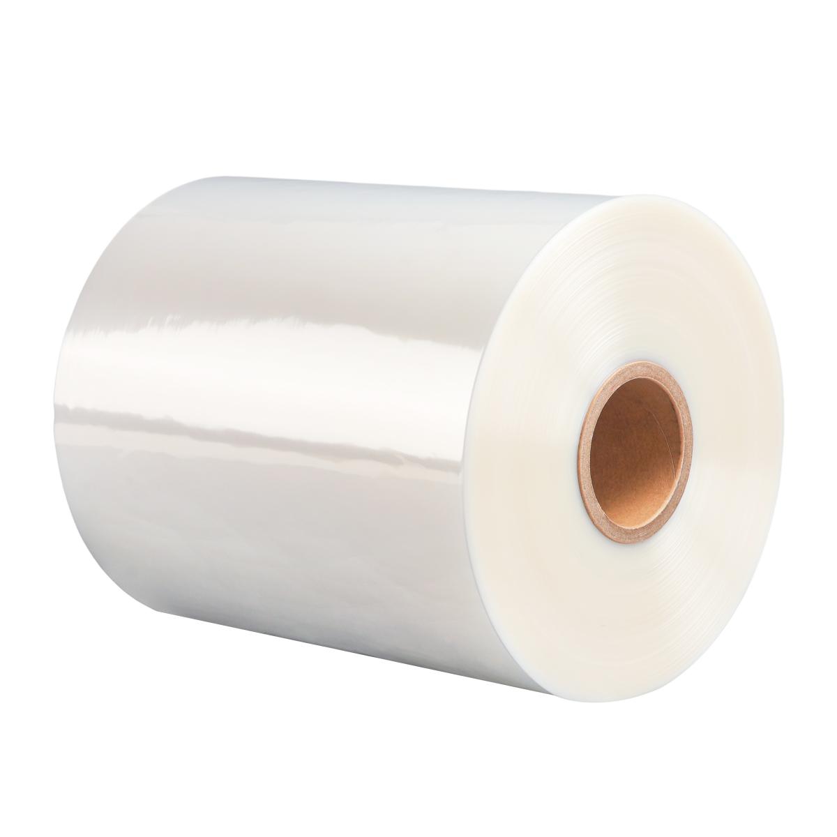 BRJ-02W High Speed Packaging POF Shrink Film-03.jpg