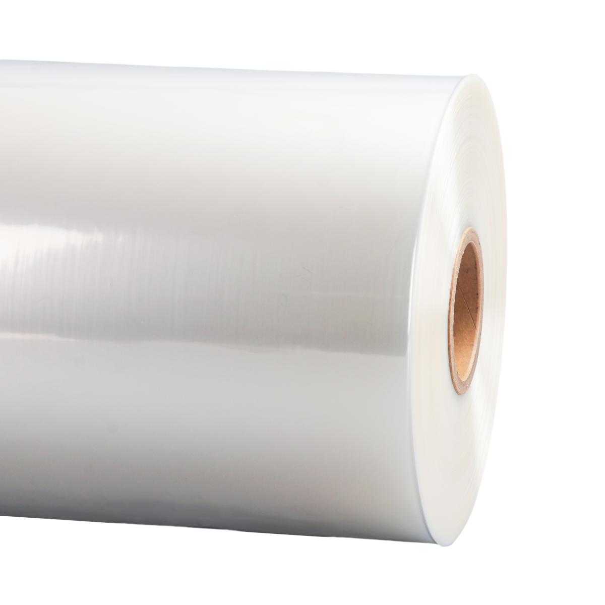 BRJ-02W High Speed Packaging POF Shrink Film-04.jpg