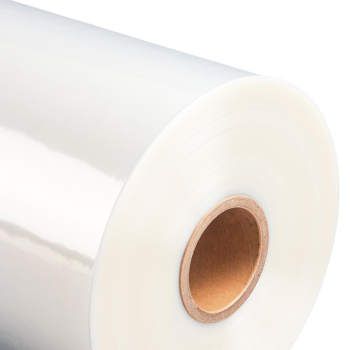 BRJ-02W High Speed Packaging POF Shrink Film-05.jpg