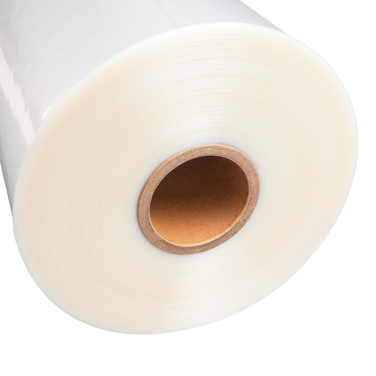 BRJ-02W High Speed Packaging POF Shrink Film-06.jpg