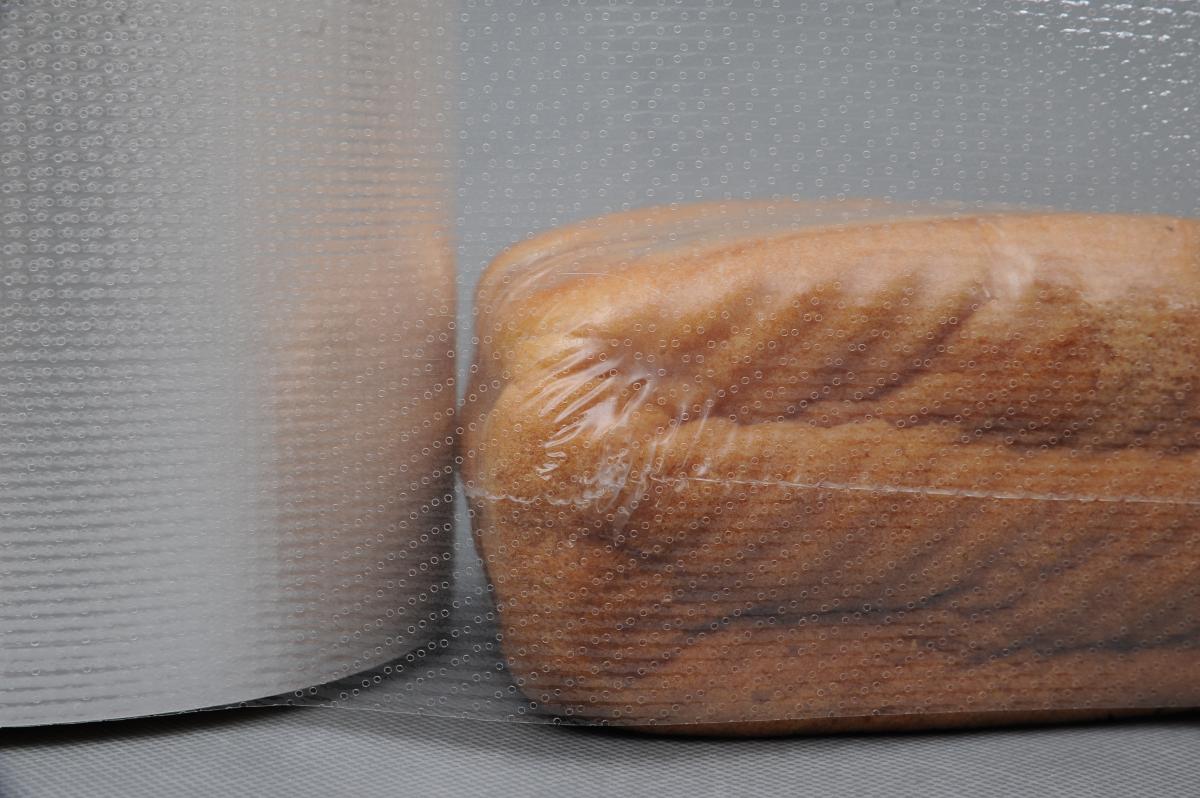 Hot Perforated POF Film BRJ-HP application-02